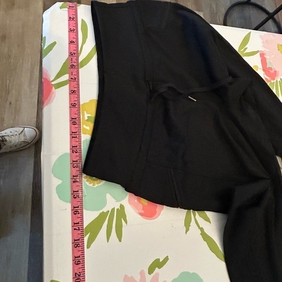 YYV Women's Joggers Pants High Waist Workout joggers for Women - Picture 4 of 8